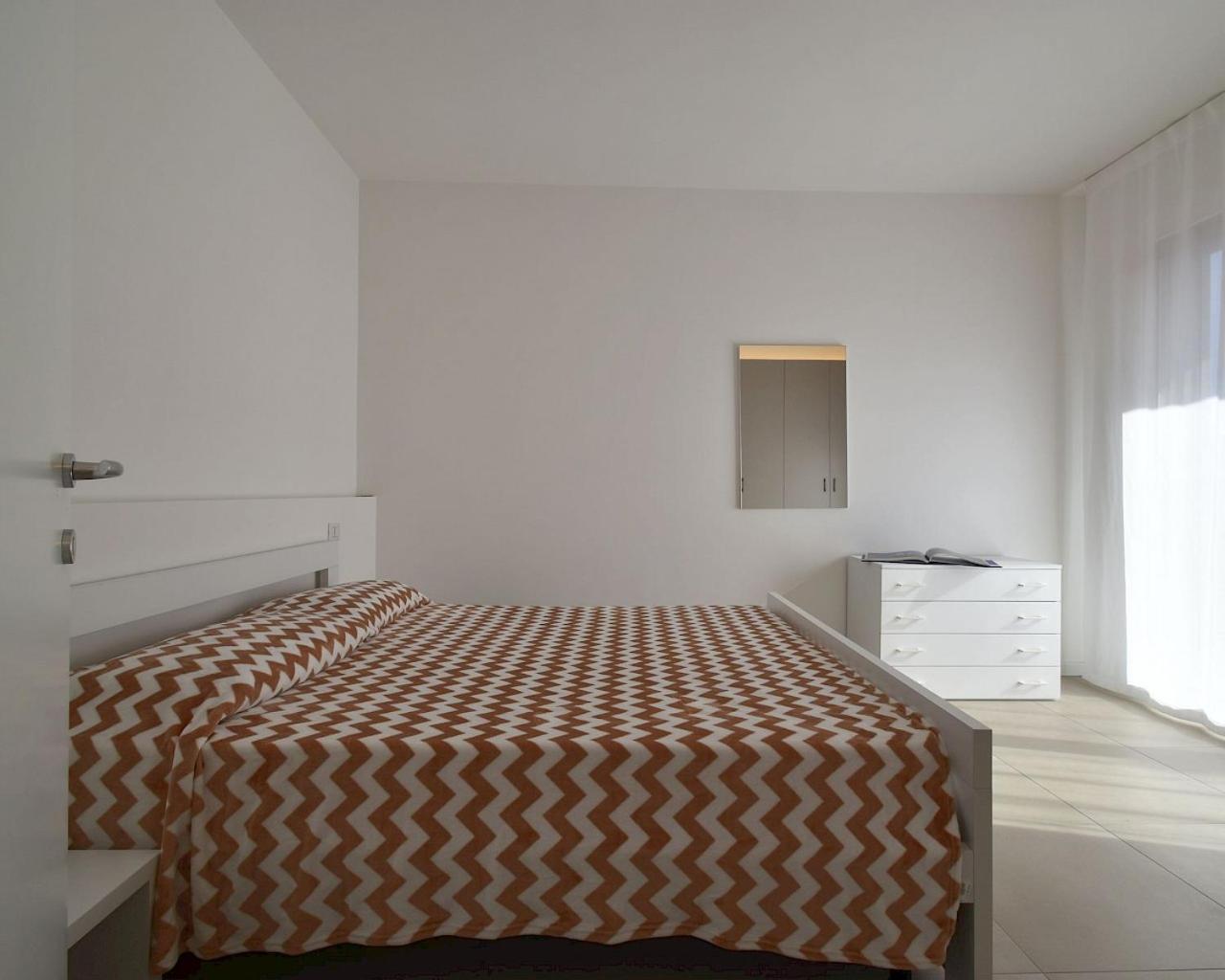 Residence Al Molo - Agenzia Cocal Caorle Exterior foto
